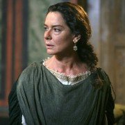 Święty Augustyn - galeria zdjęć - filmweb