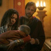 Sant'Agostino - galeria zdjęć - filmweb