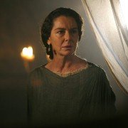 Święty Augustyn - galeria zdjęć - filmweb
