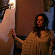 Święty Augustyn - galeria zdjęć - filmweb