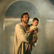 Sant'Agostino - galeria zdjęć - filmweb