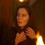 Święty Augustyn - galeria zdjęć - filmweb