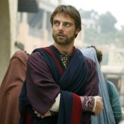 Sant'Agostino - galeria zdjęć - filmweb