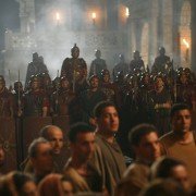 Święty Augustyn - galeria zdjęć - filmweb