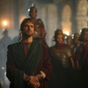 Sant'Agostino - galeria zdjęć - filmweb