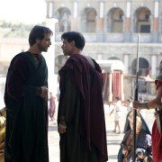 Święty Augustyn - galeria zdjęć - filmweb