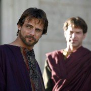 Święty Augustyn - galeria zdjęć - filmweb