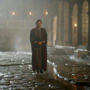 Sant'Agostino - galeria zdjęć - filmweb