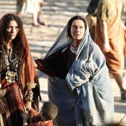 Święty Augustyn - galeria zdjęć - filmweb