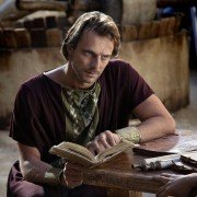 Sant'Agostino - galeria zdjęć - filmweb