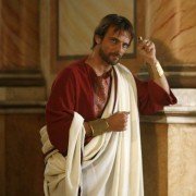 Sant'Agostino - galeria zdjęć - filmweb