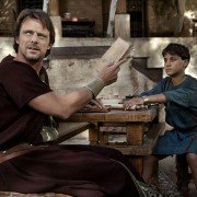 Sant'Agostino - galeria zdjęć - filmweb