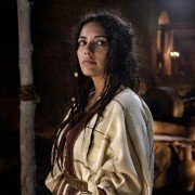 Sant'Agostino - galeria zdjęć - filmweb