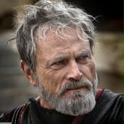 Augustyn z Hippony w wieku 76 lat