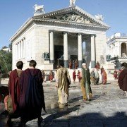 Sant'Agostino - galeria zdjęć - filmweb