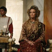 Święty Augustyn - galeria zdjęć - filmweb