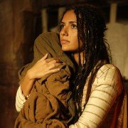 Sant'Agostino - galeria zdjęć - filmweb