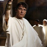 Święty Augustyn - galeria zdjęć - filmweb