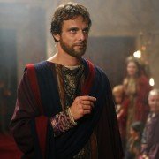 Sant'Agostino - galeria zdjęć - filmweb