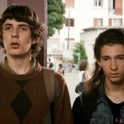 Przystojniaki - galeria zdjęć - filmweb