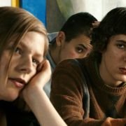 Przystojniaki - galeria zdjęć - filmweb
