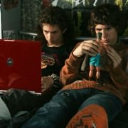 Przystojniaki - galeria zdjęć - filmweb