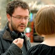 Les beaux gosses - galeria zdjęć - filmweb