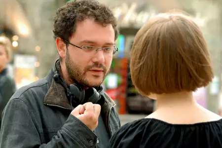 Przystojniaki - galeria zdjęć - filmweb
