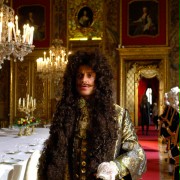 Leopold I Habsburg