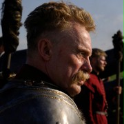 Generał artylerii koronnej Marcin Kazimierz Kątski