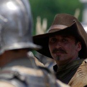 11 settembre 1683 - galeria zdjęć - filmweb
