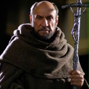 Marco D&rsquo;Aviano