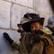 11 settembre 1683 - galeria zdjęć - filmweb