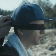 Sandland - galeria zdjęć - filmweb