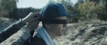 Sandland - galeria zdjęć - filmweb