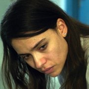 Syn - galeria zdjęć - filmweb