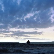 Syn - galeria zdjęć - filmweb