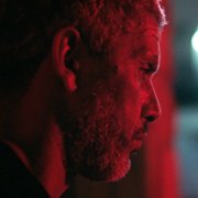 Syn - galeria zdjęć - filmweb