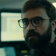 Kwestia życia i śmierci: Londyński system ratunkowy - galeria zdjęć - filmweb