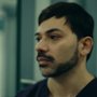 Kwestia życia i śmierci: Londyński system ratunkowy - galeria zdjęć