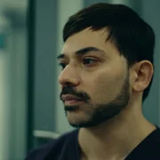 Kwestia życia i śmierci: Londyński system ratunkowy - galeria zdjęć - filmweb