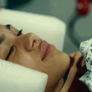 Critical: Between Life and Death - galeria zdjęć - filmweb