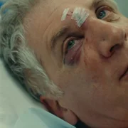 Critical: Between Life and Death - galeria zdjęć - filmweb