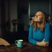 Critical: Between Life and Death - galeria zdjęć - filmweb
