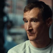 Critical: Between Life and Death - galeria zdjęć - filmweb