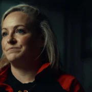 Critical: Between Life and Death - galeria zdjęć - filmweb