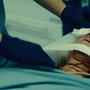 Critical: Between Life and Death - galeria zdjęć - filmweb