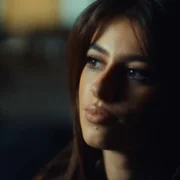 Critical: Between Life and Death - galeria zdjęć - filmweb