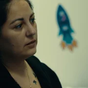 Critical: Between Life and Death - galeria zdjęć - filmweb