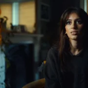 Critical: Between Life and Death - galeria zdjęć - filmweb